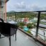 1 спален Квартира на продажу в Rawai Beach Condominium, Раваи