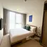 1 Bedroom Condo for rent at The Base Rise, Wichit, Phuket Town, Phuket
