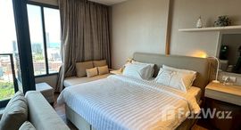 ยูนิตที่เหลืออยู่ในโครงการ วันซ์ พัทยา คอนโดมิเนียม