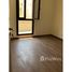 5 Bedroom Villa for sale at Levana, Uptown Cairo