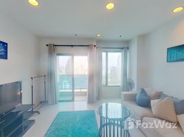 1 Bedroom Condo for rent at The Royal Maneeya, Lumphini