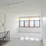  Shophouse for rent in Bang Na, Bangkok, Bang Na, Bang Na