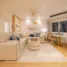 2 Bedroom Condo for rent at Fortune Condo Town, Chong Nonsi, Yan Nawa, Bangkok