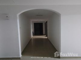 2 Bedroom Apartment for sale at Rose Tower 1, Rose Tower