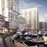 Vida Residences Dubai Marina で売却中 3 ベッドルーム アパート, 