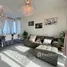 1 Bedroom Apartment for sale at The Riviera Jomtien, Nong Prue, Pattaya, Chon Buri