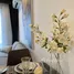 2 Bedroom Apartment for rent at Ideo Mobi Sukhumvit 66, Bang Na, Bang Na