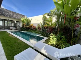 在里岛出售的2 卧室 别墅, Kuta, Badung, 里岛
