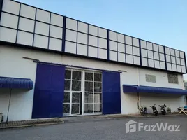  Warehouse for rent in Thailand, Bang Na, Bang Na, Bangkok, Thailand