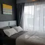1 Bedroom Condo for rent at Rhythm Asoke, Makkasan, Ratchathewi, Bangkok, Thailand