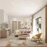 2 Bedroom Condo for sale at The Title Adora Rawai, Rawai