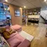 4 Bedroom Villa for rent in Samae Dam, Bangkok, Samae Dam, Bang Khun Thian, Bangkok, Thailand