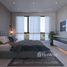 3 Habitación Apartamento en venta en Coba Residencial, Santiago De Los Caballeros, Santiago