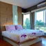 1 Bedroom Apartment for sale at Promt Condo, Chang Phueak