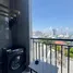 2 Habitación Casa en alquiler en An Hai Bac, Da Nang, An Hai Bac