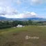  Land for sale in Alajuela, Grecia, Alajuela