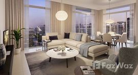 Available Units at Park Ridge