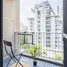 คอนโด 1 ห้องนอน ให้เช่า ในโครงการ The Nest Ploenchit, ลุมพินี