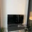 1 Bedroom Apartment for rent at XT Huaikhwang, Din Daeng, Din Daeng
