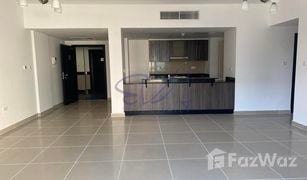 2 Bedrooms Apartment for sale in Al Reef Downtown, Abu Dhabi Tower 3