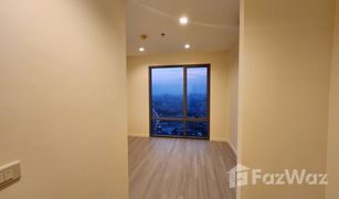 2 Bedrooms Condo for sale in Bang Khlo, Bangkok Star View