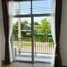 3 Bedroom Townhouse for rent at Happyville Donmuang, Si Kan