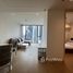 2 Habitación Departamento en alquiler en The Strand Thonglor, Khlong Tan Nuea