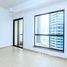1 chambre Appartement à vendre à Bahar 6., Bahar, Jumeirah Beach Residence (JBR)