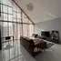 4 Bedroom Villa for sale at The Granary Villas, Si Sunthon, Thalang, Phuket