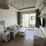 1 Bedroom Condo for rent at Seavale Patong, Patong