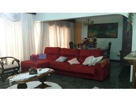 5 Schlafzimmer Haus zu verkaufen im Riviera de São Lourenço, Pesquisar