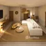 3 Bedroom Villa for sale at C&Paradise , Maenam, Koh Samui, Surat Thani