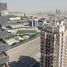 2 Bedroom Apartment for sale at Eden Garden, Hub-Golf Towers, Dubai Studio City (DSC)