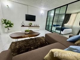 1 Bedroom Condo for sale at Nakornping Condominium, Chang Phueak, Mueang Chiang Mai, Chiang Mai