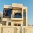 5 غرفة نوم فيلا للبيع في Al Zaheya Gardens, الزاهية