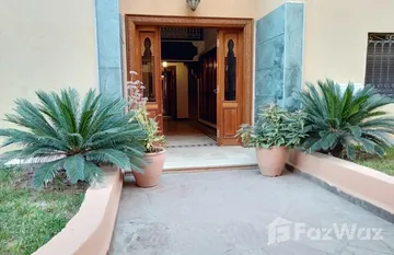 Charmant Appartement bien situé à vendre in Sidi Bou Ot, Tadla - Azilal