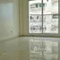 2 침실 vente appartement maarif casablanca에서 판매하는 아파트, Na Sidi Belyout