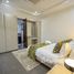 3 Schlafzimmer Villa zu verkaufen im Mali Boutique, Thap Tai, Hua Hin