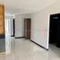 3 Schlafzimmer Haus zu verkaufen in El Guarco, Cartago, El Guarco