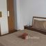 2 Schlafzimmer Appartement zu vermieten im UTD Aries Hotel & Residence, Suan Luang