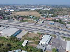 ขายที่ดิน ใน ปากเพรียว, สระบุรี, ปากเพรียว, เมืองสระบุรี, สระบุรี