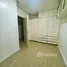 3 Habitación Casa en venta en South Green Park Merville Parañaque City, Paranaque City, Southern District, Metro Manila