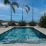 4 Schlafzimmer Villa zu verkaufen im La Cruz Guanacaste El Jobo, La Cruz, Guanacaste, Costa Rica