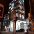 Studio Haus zu verkaufen in District 11, Ho Chi Minh City, Ward 11, District 11