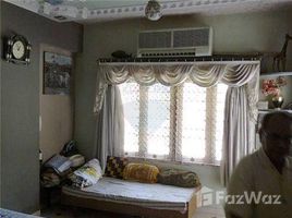 Chotila, गुजरात 3 BHK flat on sale at Bodakdev में 3 बेडरूम अपार्टमेंट बिक्री के लिए