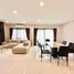 4 Bedroom Villa for sale at Centro Vibhavadi, Don Mueang