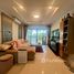 5 Bedroom House for sale at Chaunchompark 2, Sai Noi, Sai Noi