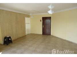 3 спален Дом for sale in Риу-Гранди-ду-Норти, Fernando De Noronha, Fernando De Noronha, Риу-Гранди-ду-Норти