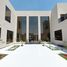 5 Bedroom Villa for sale at Hoshi, Hoshi, Al Badie, Sharjah