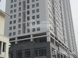 Studio Villa for sale in Ha Dong, Hanoi, Duong Noi, Ha Dong